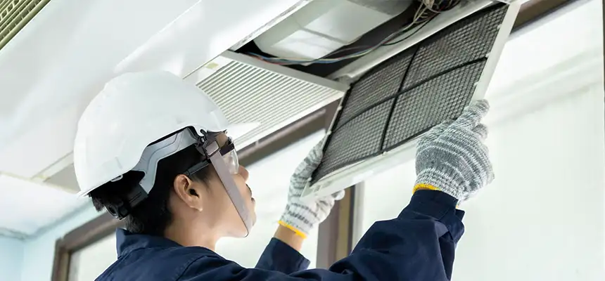 Our Lint Trap Cleaning Service Services in Southfield, MI