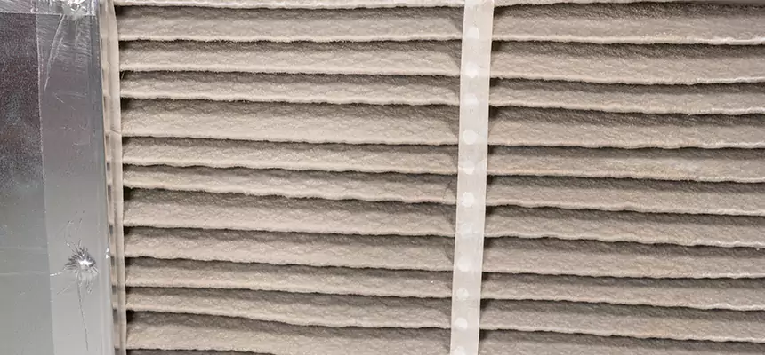 Our Split Duct System Installation Services in Southfield, MI