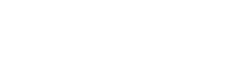 Air Duct Cleaning & Repairs Southfield