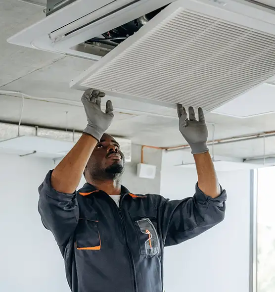 About Certified Air Duct Specialists in Southfield, MI