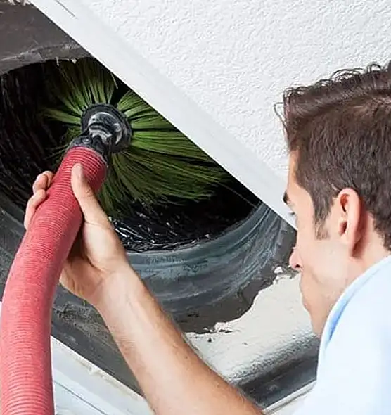Professional Dryer Fire Safety Service in Southfield, MI
