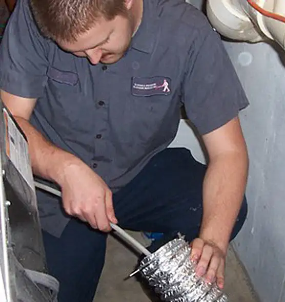 About Dryer Vent Hose Installation in Southfield, MI