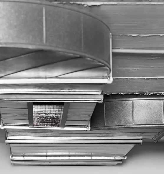 Expert Dryer Vent Replacement in Southfield, MI