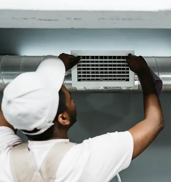 About Emergency Dryer Vent Repair in Southfield, MI