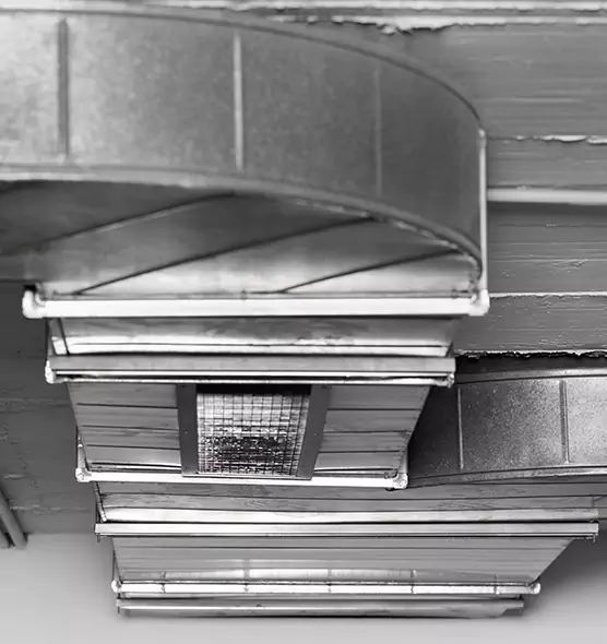 About Whole Home Vent Cleaning in Southfield, MI