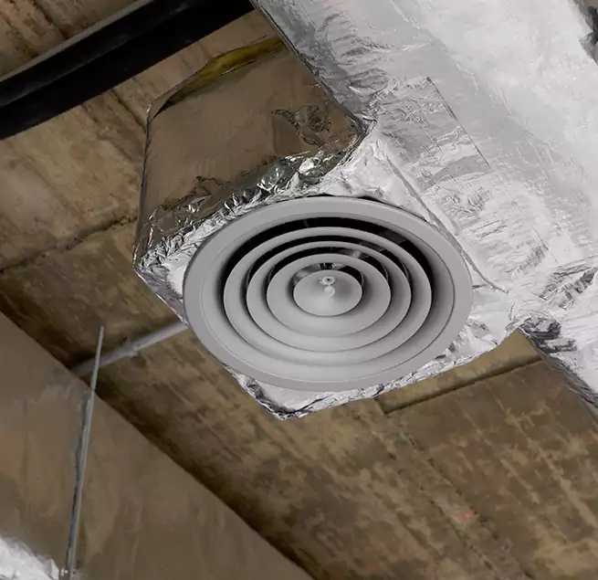 Why Homeowners & Businesses Trust Us in Southfield, MI?