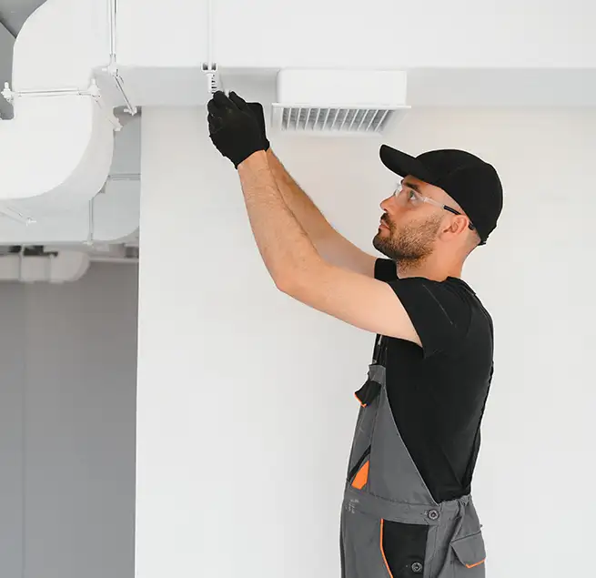 Why Homeowners & Businesses Trust Us in Southfield, MI?