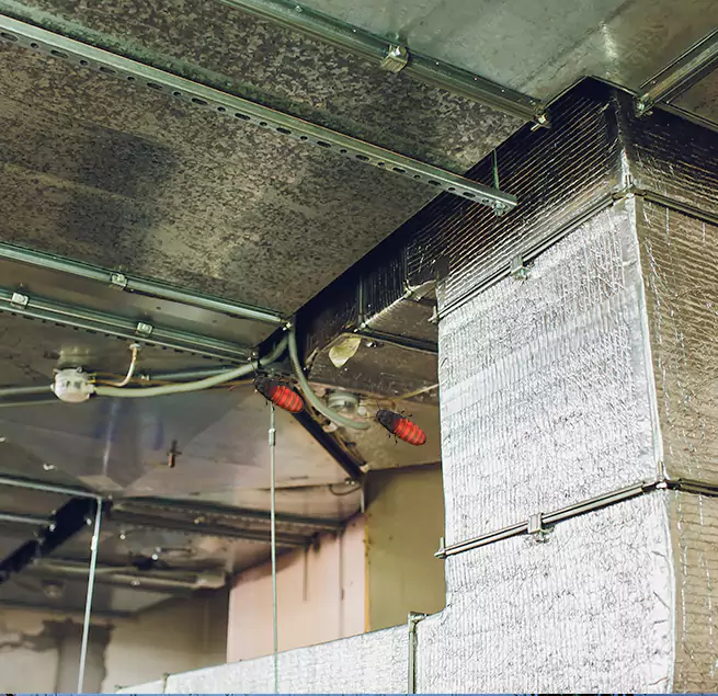 Why Homeowners & Businesses Trust Us in Southfield, MI?