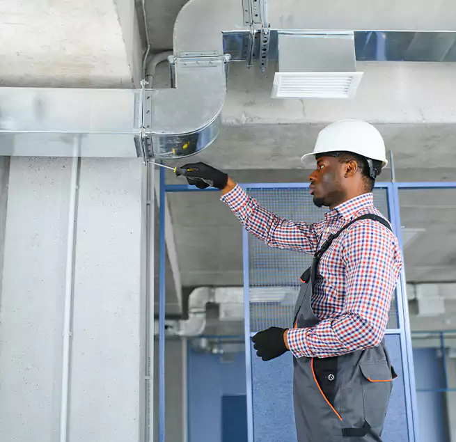 Why Homeowners & Businesses Trust Us Southfield, MI