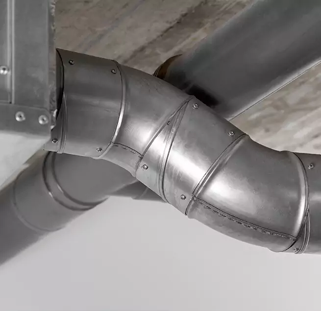 Why Homeowners & Businesses Trust Us in Southfield, MI?