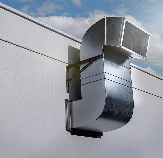 Why Homeowners & Businesses Trust Us in Southfield, MI?