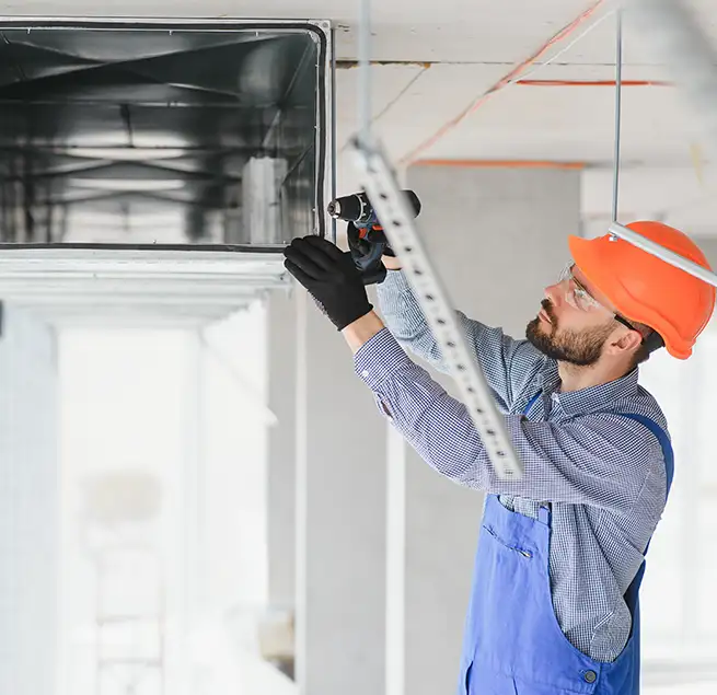 Why Homeowners & Businesses Trust Us in Southfield, MI?