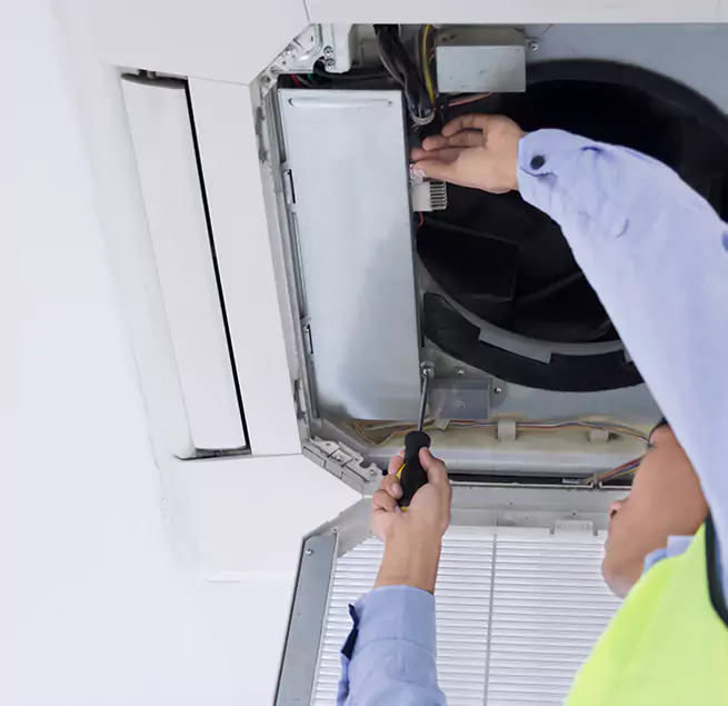 Why Homeowners & Businesses Trust Us Southfield, MI?