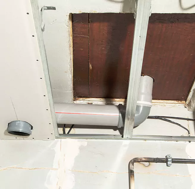 Why Homeowners & Businesses Trust Us in Southfield, MI?