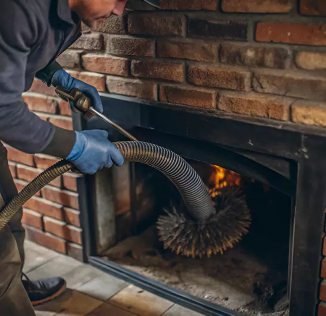  Why Homeowners & Businesses Trust Us in Southfield, MI?