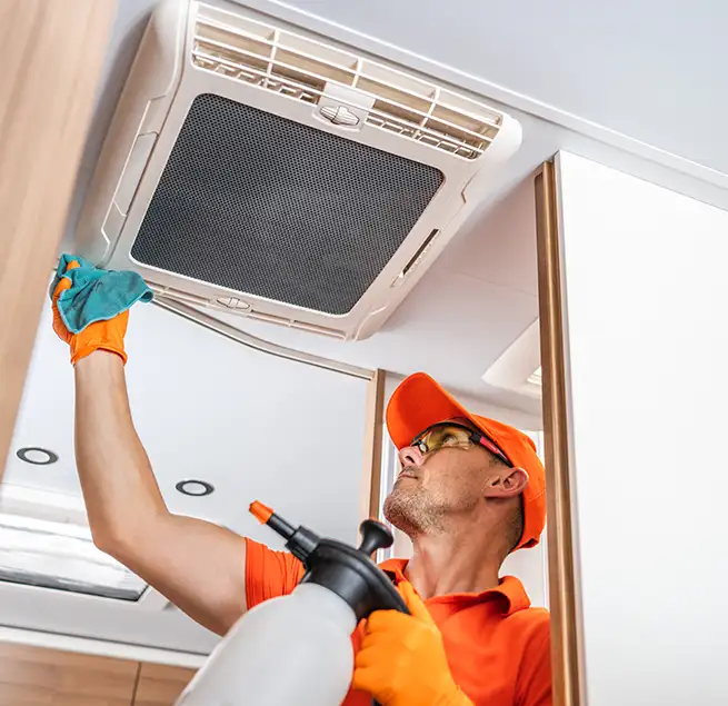 Why Homeowners & Businesses Trust Us in Southfield, MI?