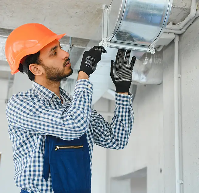 Why Homeowners & Businesses Trust Us in Southfield, MI?