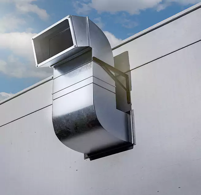 Why Homeowners & Businesses Trust Us in Southfield, MI