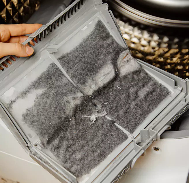 Why Homeowners & Businesses Trust Us Southfield, MI?