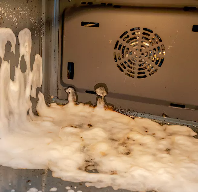 Why Homeowners & Businesses Trust Us in Southfield, MI?