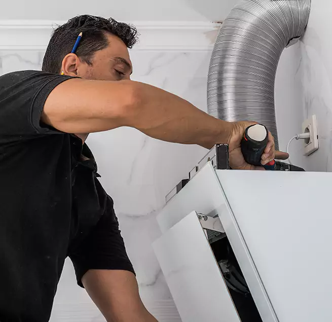 Why Homeowners & Businesses Trust Us Southfield, MI?