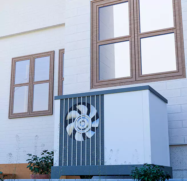 Why Homeowners & Businesses Trust Us in Southfield, MI?