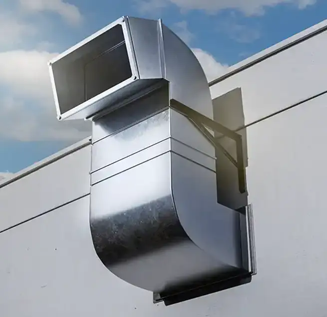 Why Homeowners & Businesses Trust Us Southfield, MI