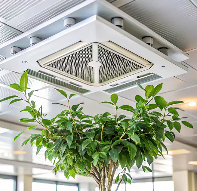 Why Homeowners & Businesses Trust Us in Southfield, MI?