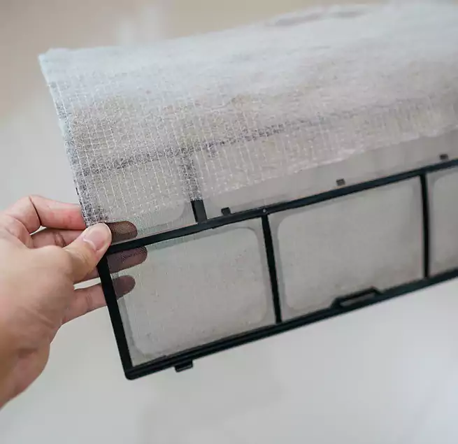 Why Homeowners & Businesses Trust Us in Southfield, MI?