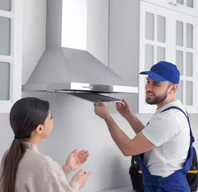 Why Homeowners & Businesses Trust Us in Southfield, MI?