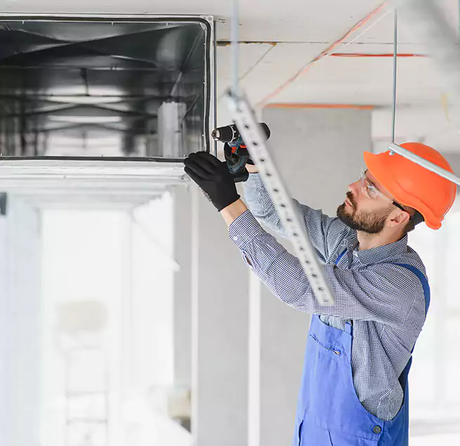 Why Homeowners & Businesses Trust Us in Southfield, MI?