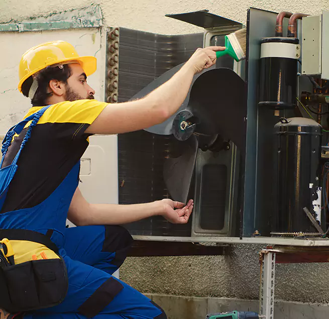 Why Homeowners & Businesses Trust Us in Southfield, MI?