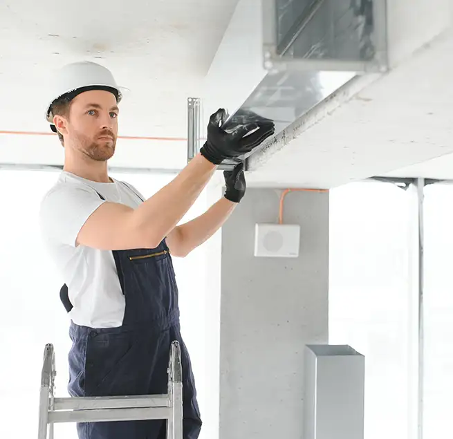 Why Homeowners & Businesses Trust Us in Southfield, MI?