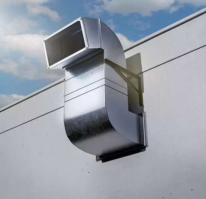 Why Homeowners & Businesses Trust Us Southfield, MI