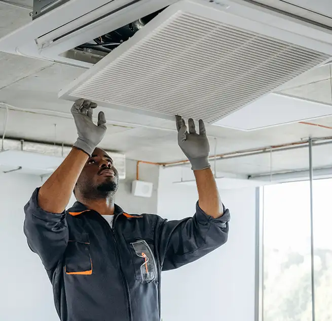 Why Homeowners & Businesses Trust Us in Southfield, MI?