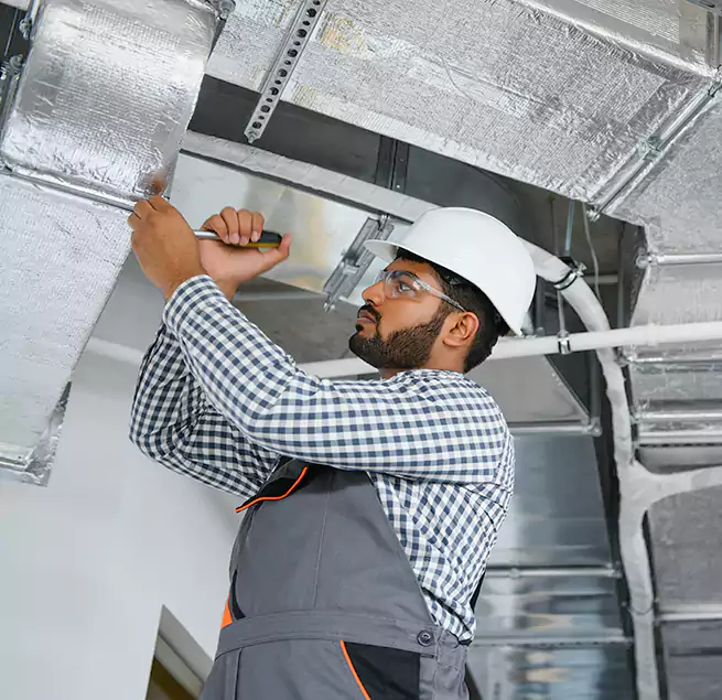 Why Homeowners & Businesses Trust Us in Southfield, MI?