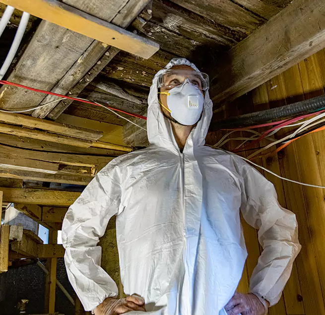 Why Homeowners & Businesses Trust Us in Southfield, MI?