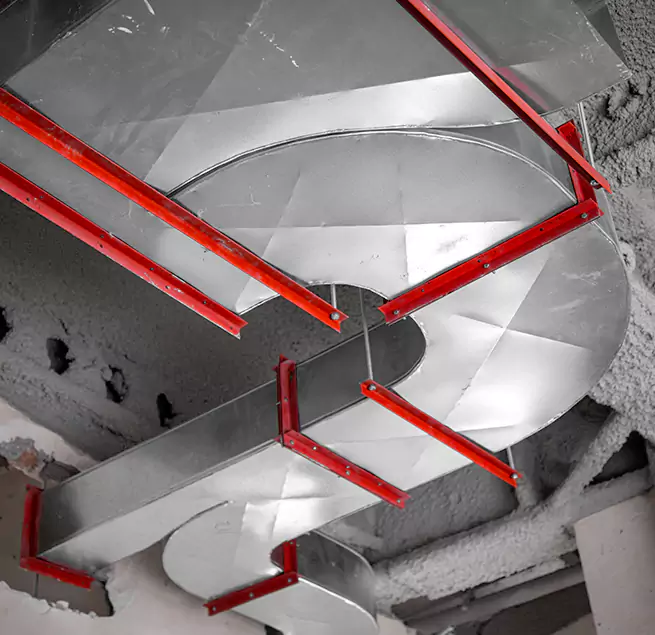  Why Homeowners & Businesses Trust Us Southfield, MI?