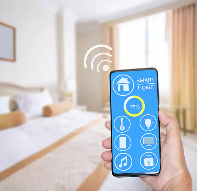 Why Homeowners & Businesses Trust Us in Southfield, MI