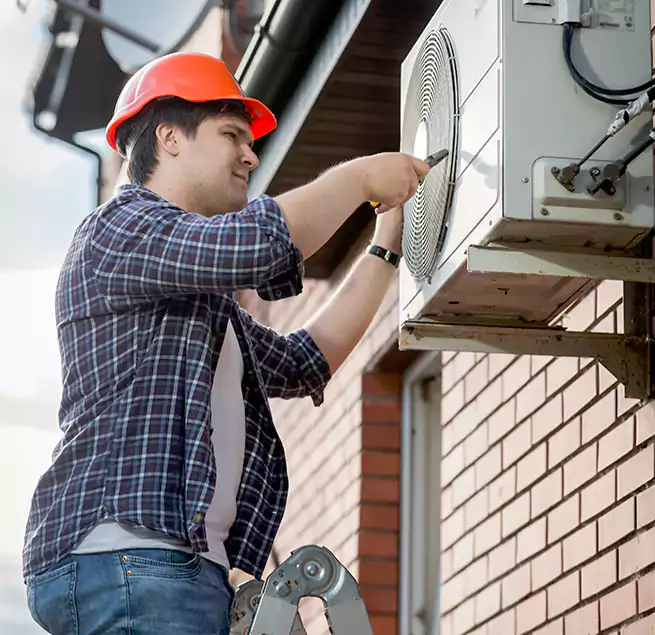 Why Homeowners & Businesses Trust Us Southfield, MI