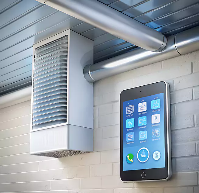 Why Homeowners & Businesses Trust Us in Southfield, MI